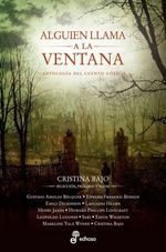 ALGUIEN-LLAMA-A-LA-VENTANA