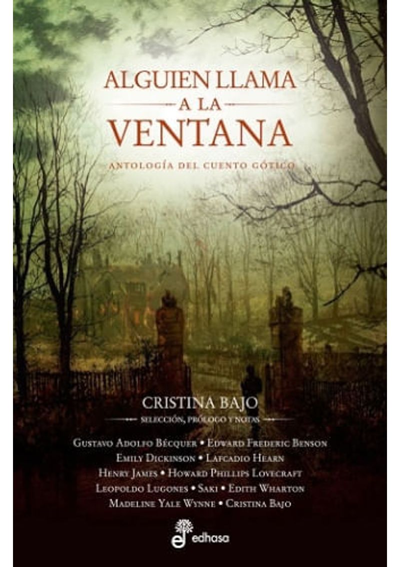 ALGUIEN-LLAMA-A-LA-VENTANA