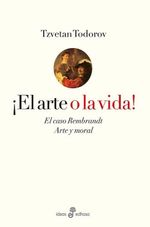 EL-ARTE-O-LA-VIDA