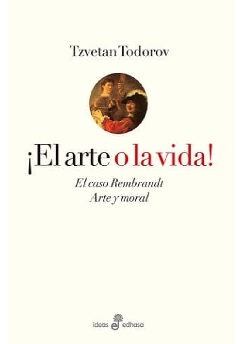 EL-ARTE-O-LA-VIDA