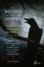 EL-MIEDO-Y-SU-SOMBRA