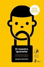 EL-MAESTRO-IGNORANTE