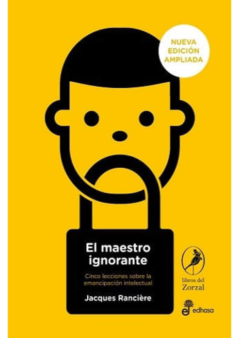 EL-MAESTRO-IGNORANTE