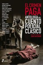 EL-CRIMEN-PAGA