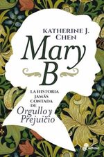 MARY-B