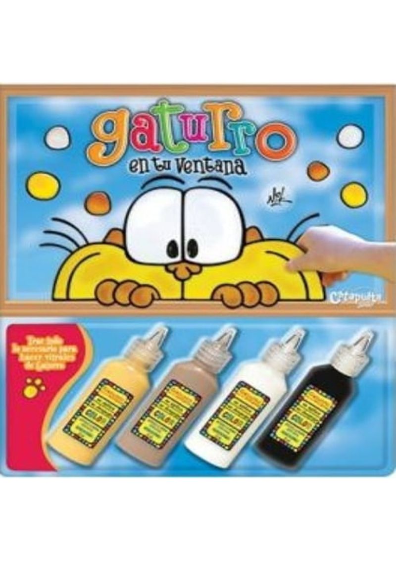 GATURRO-EN-TU-VENTANA