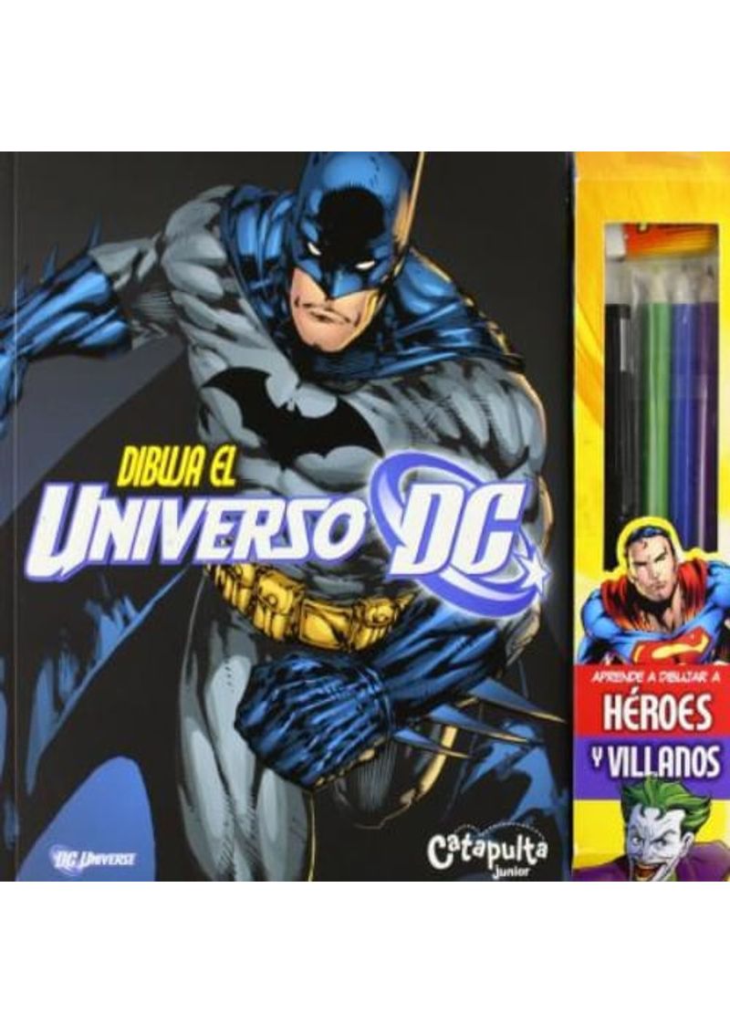 DIBUJA-EL-UNIVERSO-DC