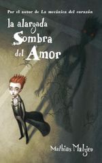 LA-ALARGADA-SOMBRA-DEL-AMOR