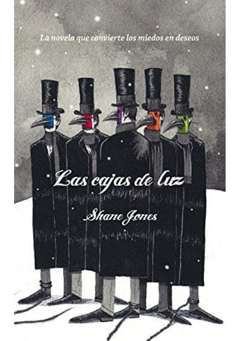 LAS-CAJAS-DE-LUZ