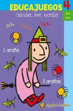 EDUCAJUEGOS-4