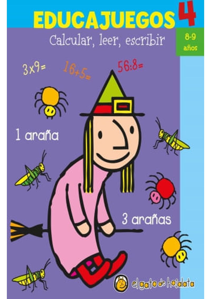 EDUCAJUEGOS-4