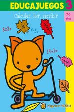 EDUCAJUEGOS-3