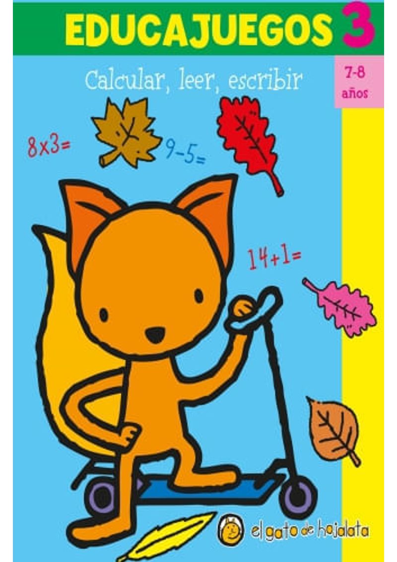 EDUCAJUEGOS-3