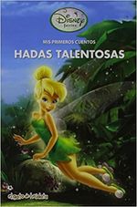 MIS-PRIMEROS-CUENTOS---HADAS-TALENTOSAS