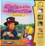 LEO-Y-ESCUCHO---ALICIA-EN-EL-PAIS-DE-LAS-MARAVILLAS