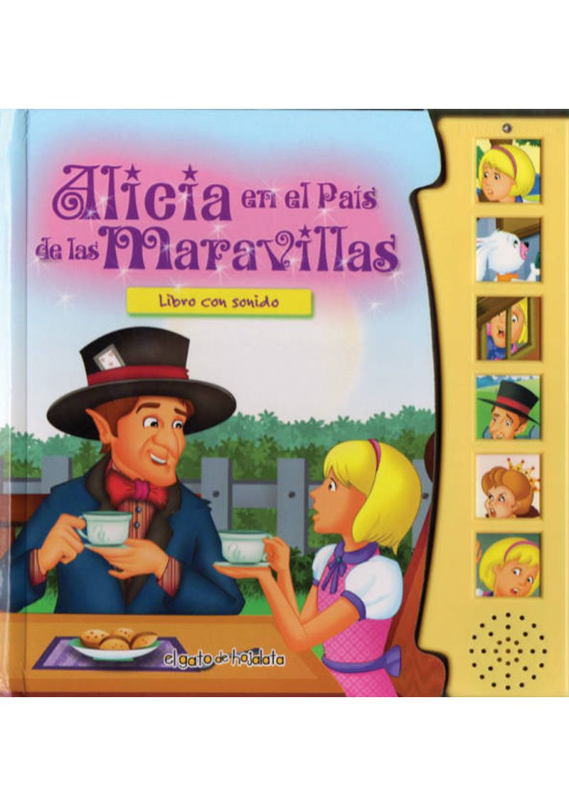 LEO-Y-ESCUCHO---ALICIA-EN-EL-PAIS-DE-LAS-MARAVILLAS
