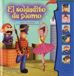 LEO-Y-ESCUCHO---EL-SOLDADITO-DE-PLOMO
