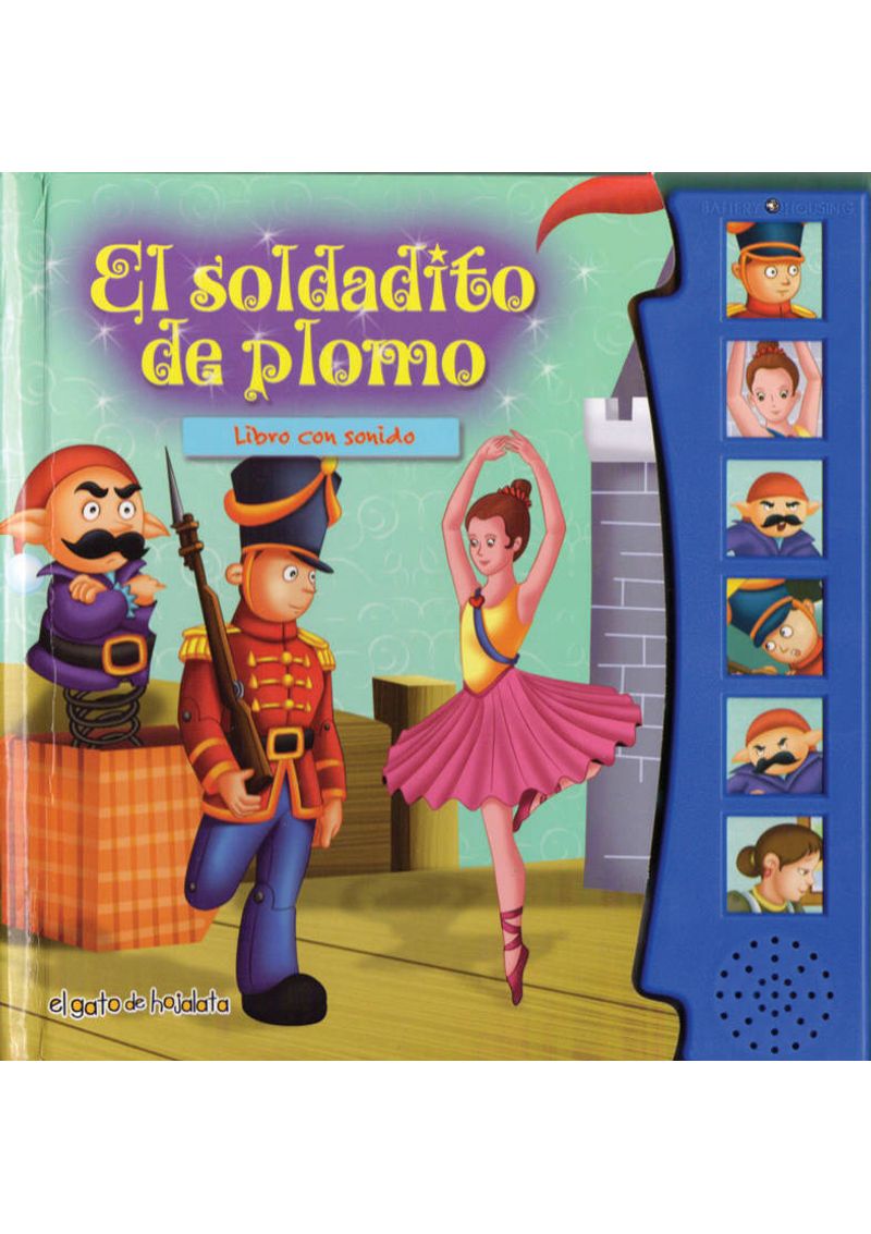 LEO-Y-ESCUCHO---EL-SOLDADITO-DE-PLOMO