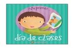 MI-PRIMER-DIA-DE-CLASES