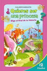 QUIERES-SER-UNA-PRINCESA-