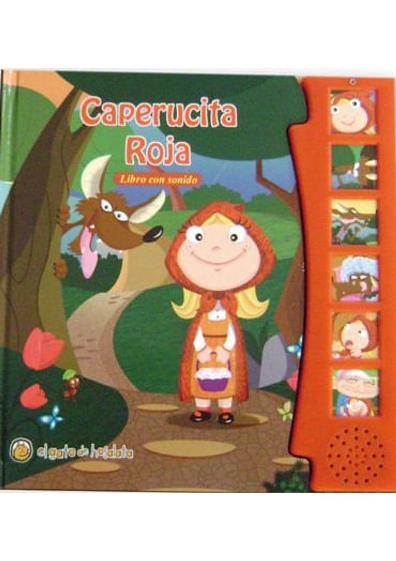 LEO-Y-ESCUCHO---CAPERUCITA-ROJA