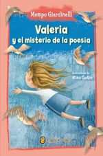 VALERIA-Y-EL-MISTERIO-DE-LA-POESIA