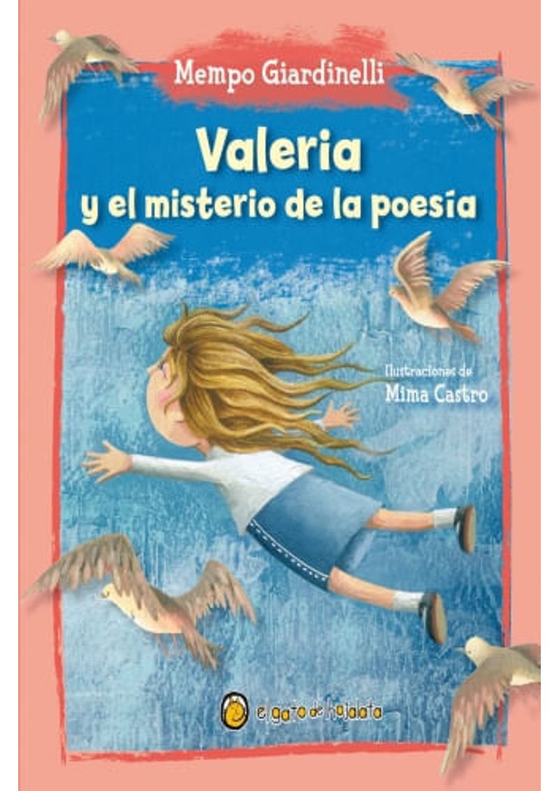 VALERIA-Y-EL-MISTERIO-DE-LA-POESIA