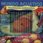 MUNDO-ACUATICO