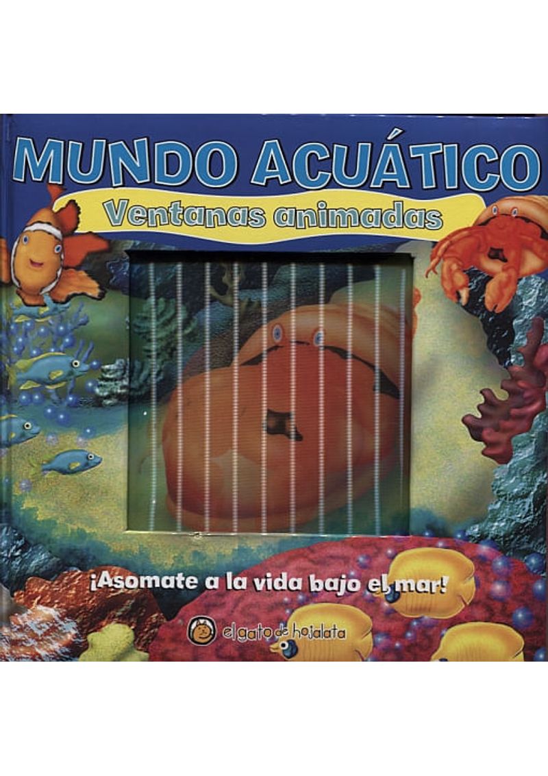 MUNDO-ACUATICO