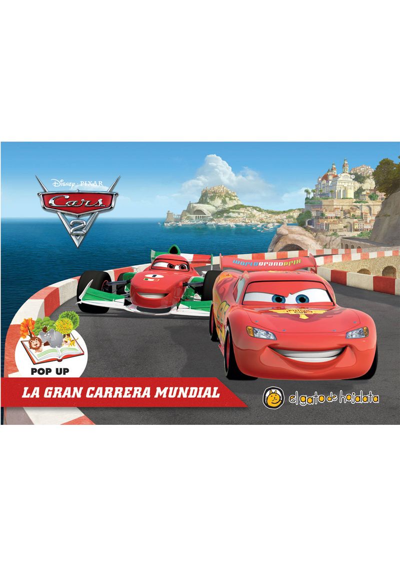 DISNEY-POP-UP---LA-GRAN-CARRERA-MUNDIAL