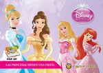 DISNEY-POP-UP---LAS-PRINCESAS-TIENEN-UNA-FIESTA