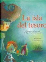 LA-ISLA-DEL-TESORO