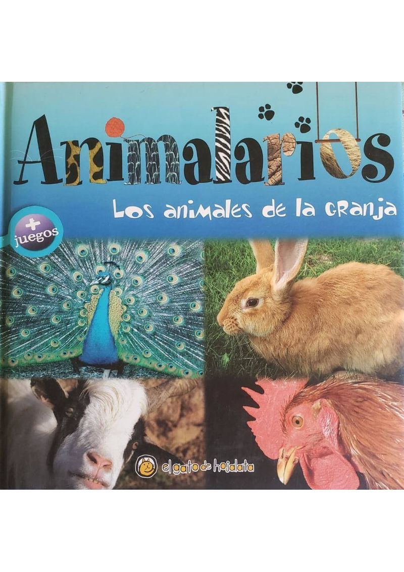 ANIMALARIOS---LOS-ANIMALES-DE-LA-GRANJA