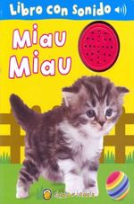 MIAU-MIAU-LIBRO-CON-SONIDO