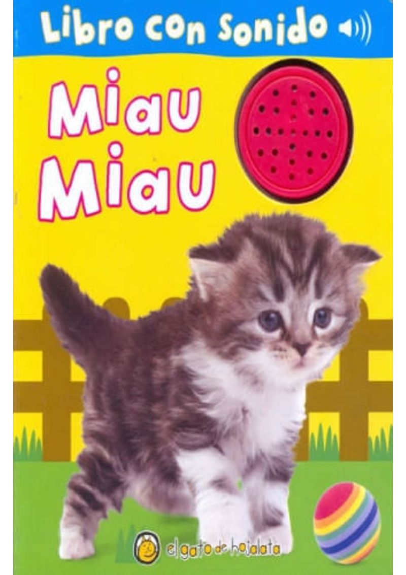 MIAU-MIAU-LIBRO-CON-SONIDO