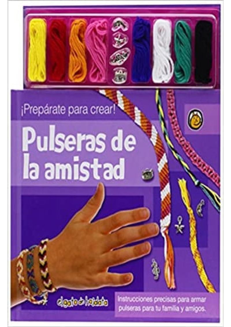 PULSERAS-DE-LA-AMISTAD
