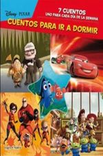 CUENTOS-PARA-IR-A-DORMIR-PIXAR