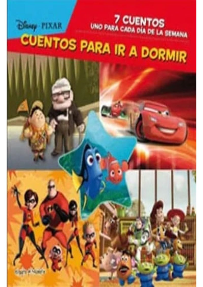 CUENTOS-PARA-IR-A-DORMIR-PIXAR