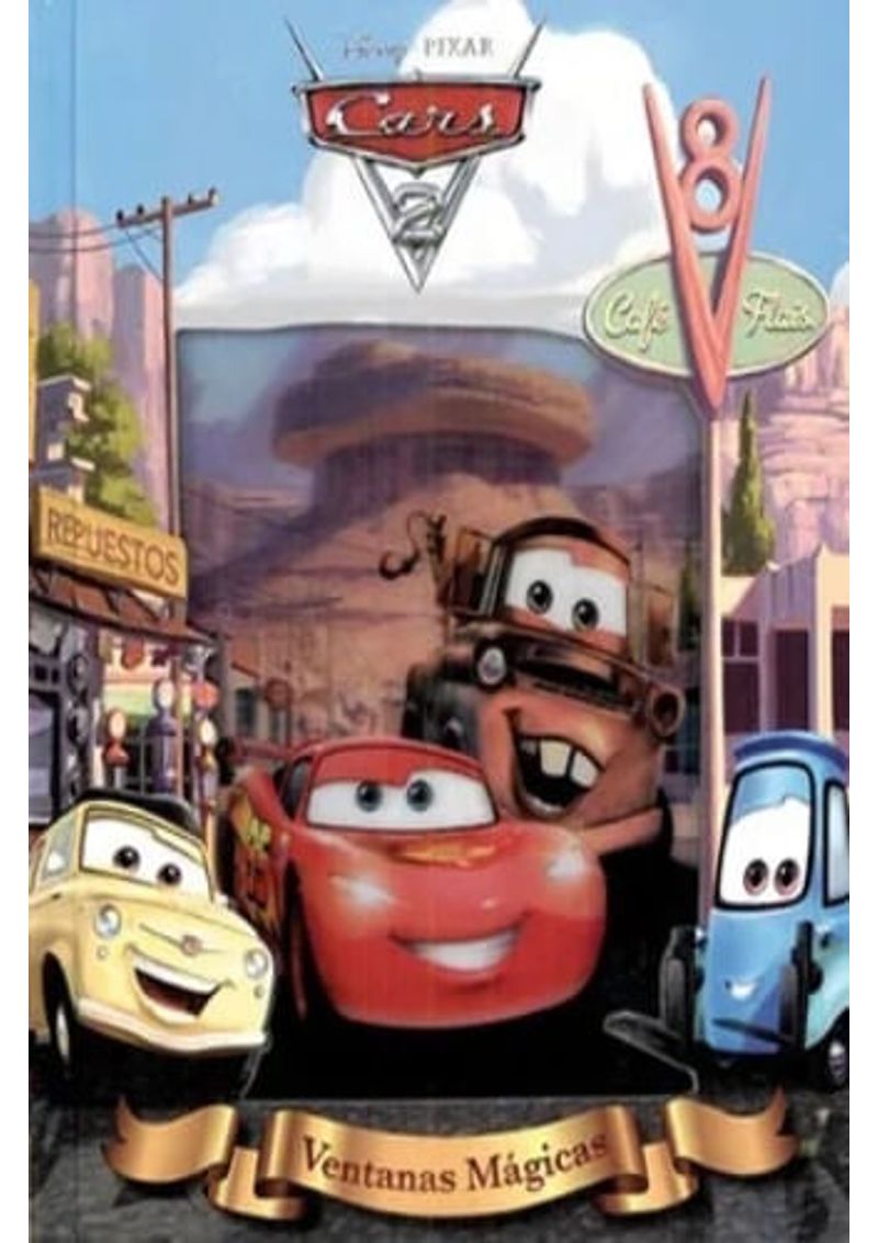 VENTANAS-MAGICAS---CARS-2