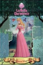 VENTANAS-MAGICAS---LA-BELLA-DURMIENTE
