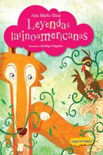LEYENDAS-LATINOAMERICANAS