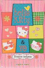 HELLO-KITTY-Y-YO.-DIARIO-INTIMO