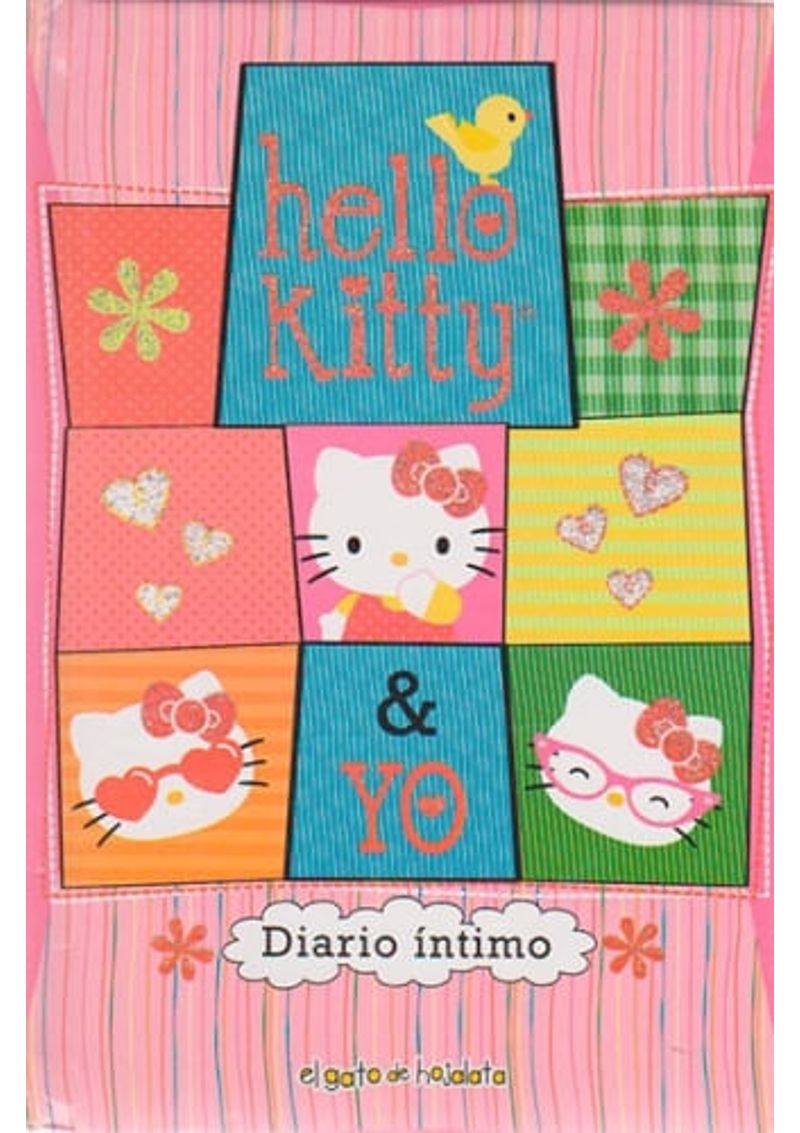 HELLO-KITTY-Y-YO.-DIARIO-INTIMO