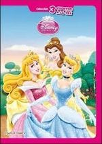 3-CUENTOS-A-LA-VEZ---PRINCESAS