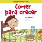 COMER-PARA-CRECER