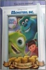 VENTANAS-MAGICAS---MONSTERS-UNIVERSITY