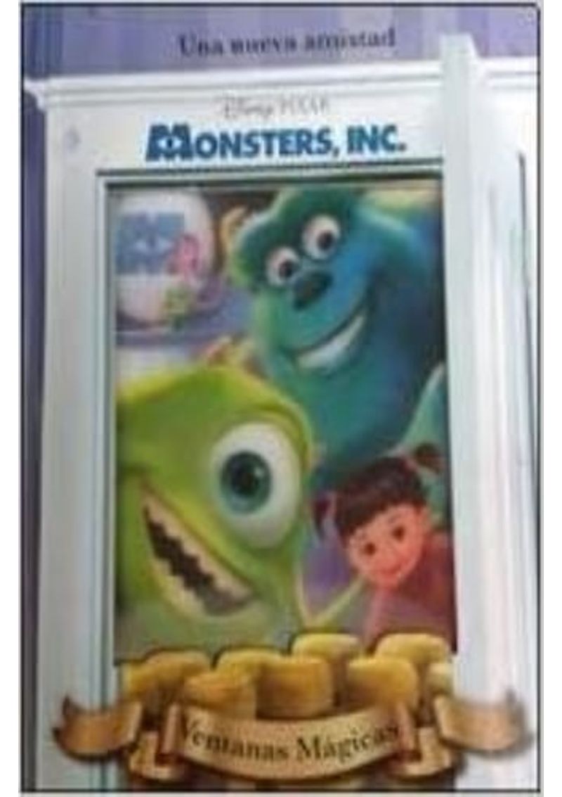 VENTANAS-MAGICAS---MONSTERS-UNIVERSITY