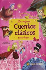 LOS-MEJORES-CUENTOS-CLASICOS-PARA-CHICAS