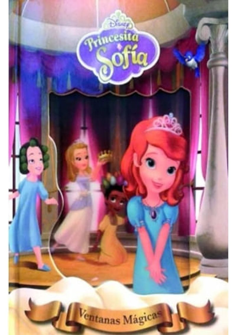 VENTANAS-MAGICAS---PRINCESITA-SOFIA