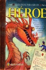 GUIA-IDEAL-PARA-SER-UN-HEROE